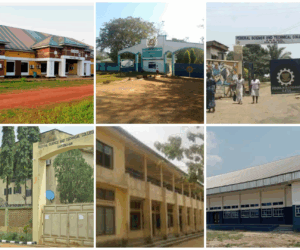 19 Federal Technical Colleges You Can Attend For Free – Full List
