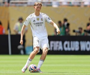 Huijsen Turned Down PSG’s Financial Offer To Join Real