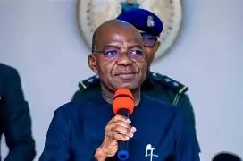 Abia Govt denies imposing N450m levy on filling stations