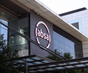 South Africa’s ABSA doubles down on AWS to fuel cloud-native banking push