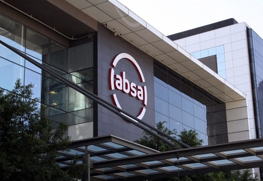 South Africa’s ABSA doubles down on AWS to fuel cloud-native banking push