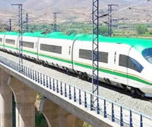 Abuja-Kaduna Train Service will resume next week – Daily Trust