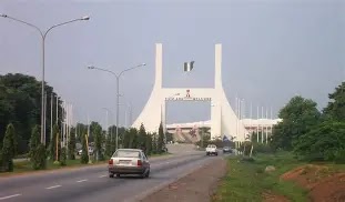 Egyptian guest slumps, d!es in Abuja hotel