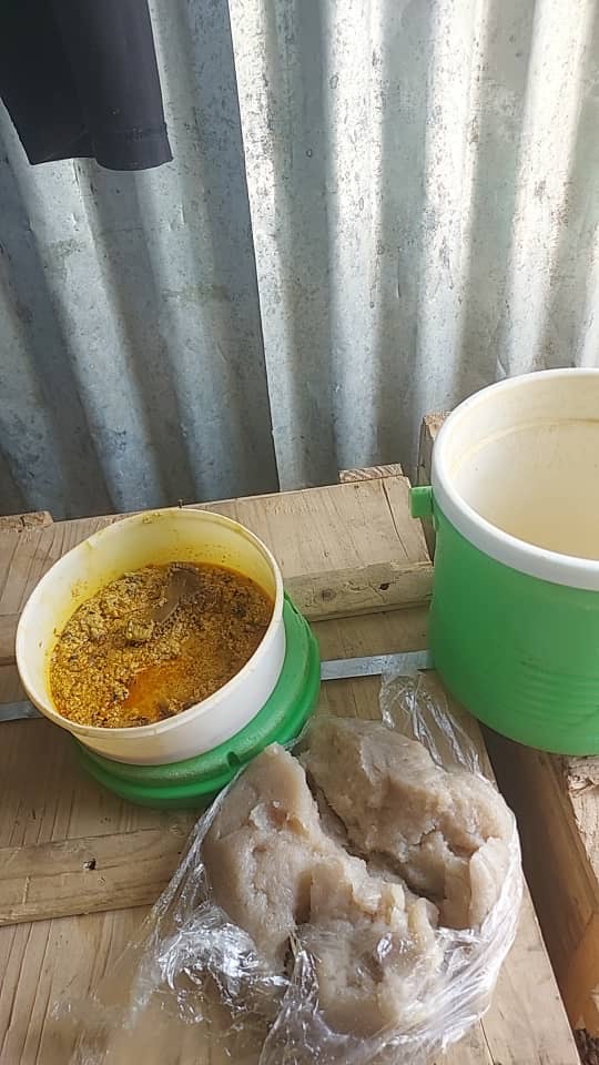 EXCLUSIVE: Tinubu Government Pays Soldiers Fighting Boko Haram N1000 Per Meal As Army Commanders Pocket Feeding Allowances