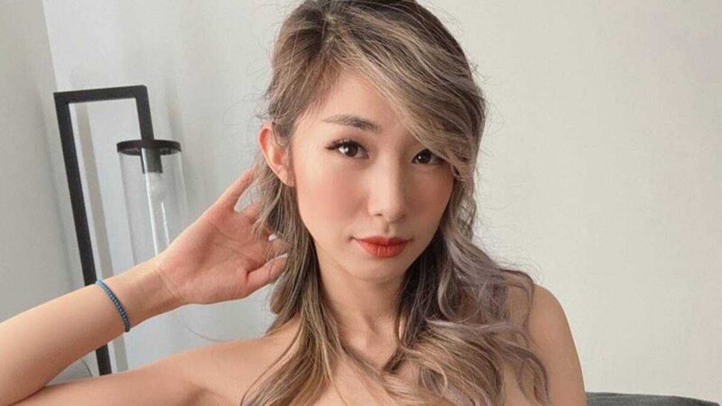 Inside Leena Xu’s life and career, including her journey with TSM and personal insights