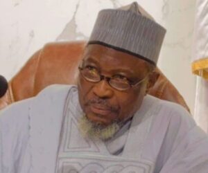 NAHCON clears 2025 refunds to states, urges early Hajj 2026 registration