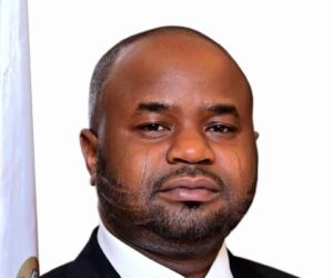 Why Nigeria’s recording huge revenue boost – FIRS
