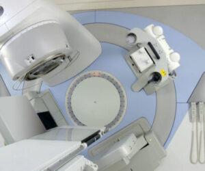 Doctors urge FG to establish more cancer treatment centres