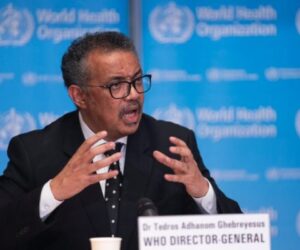 Mpox no longer an international emergency, but risks remain – WHO