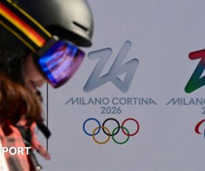 Russia and Belarus suspensions lifted by International Paralympic Committee vote