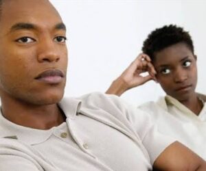 How to move on from a toxic friendship that's draining you