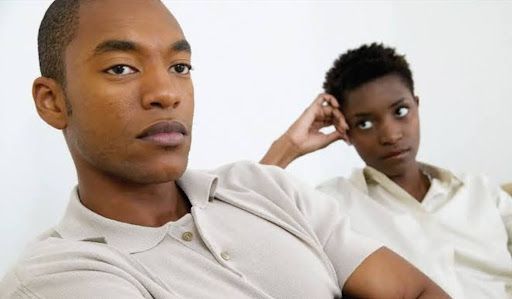 How to move on from a toxic friendship that's draining you