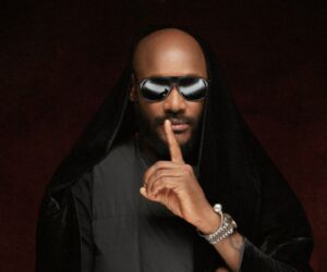 Baba@50: Celebrating a Legend Who Still Inspires Generations