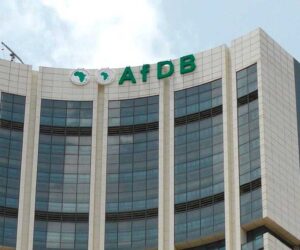 AfDB invests $25m in exchange fund to ease debt distress in Africa