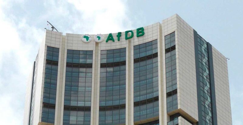 AfDB invests $25m in exchange fund to ease debt distress in Africa