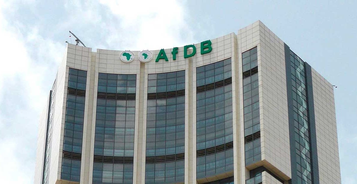 AfDB invests $25m in exchange fund to ease debt distress in Africa