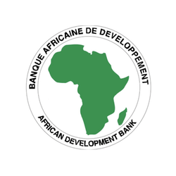 Africa’s transition states need $210bn for transformation – AfDB