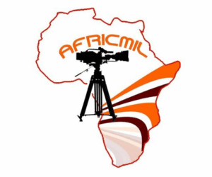 Weak legal backing erodes public trust in whistleblowing – AFRICMIL – Daily Trust