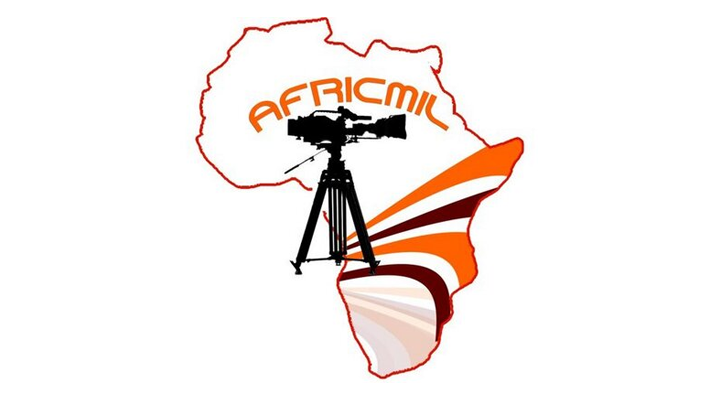 Weak legal backing erodes public trust in whistleblowing – AFRICMIL – Daily Trust
