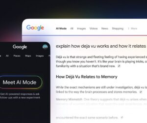 How you ran Google ads for the last 20 years is about to change