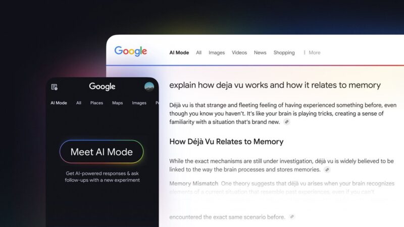 How you ran Google ads for the last 20 years is about to change