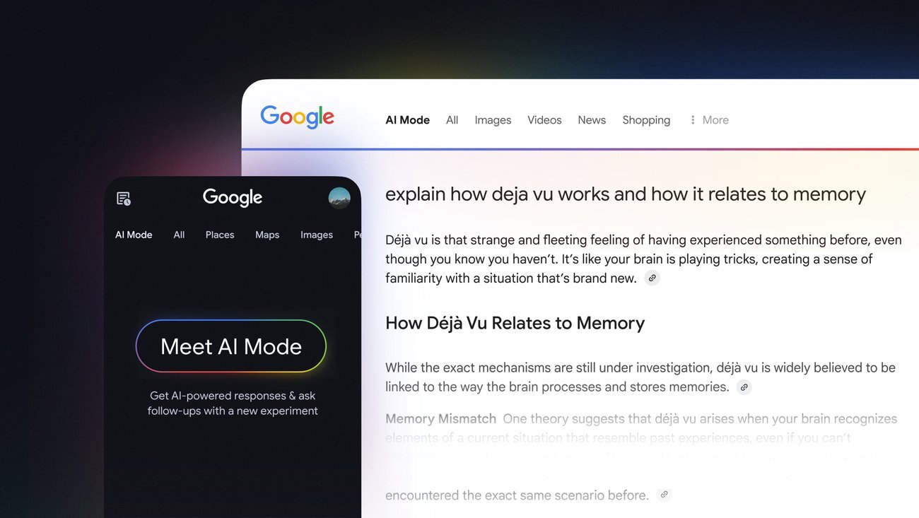 How you ran Google ads for the last 20 years is about to change