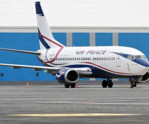 Air Peace pilots test positive for alcohol, drugs — Report – Daily Trust