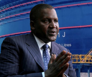 ‘We Won’t Pay N1.5trn Subsidy’: Dangote Rejects DAPPMAN’s Demands, Dares Marketers to Take Legal Action