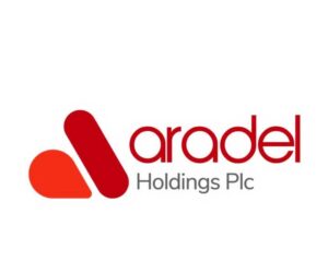N22 billion Aradel shares traded in largest single-day deal since NGX listing