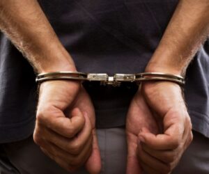 Kogi: Police arrest 23-year-old lady with barretta pistol, ₦2m cash recovered