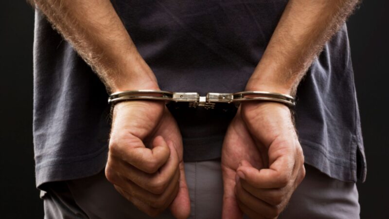 Kogi: Police arrest 23-year-old lady with barretta pistol, ₦2m cash recovered