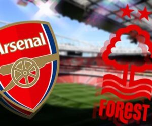 Arsenal vs Nottingham Forest: Preview, Predictions and Betting Tips