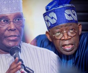 Hardship – Atiku Only Making Emotional, Political Statements