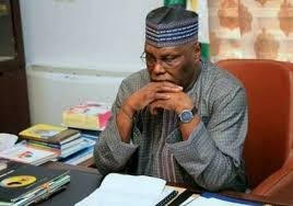 Atiku ‘out of touch’ with Nigeria’s progress – Presidency