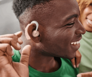 Hearing Aids and Costs in Nigeria: What families should know