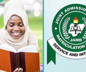 JAMB subject combination for marketing: full requirements