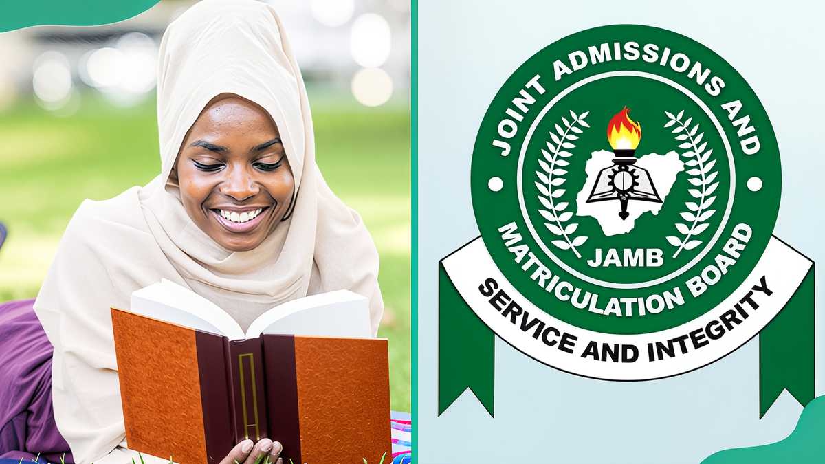 JAMB subject combination for marketing: full requirements