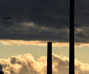 German factory orders drop in new blow to economy