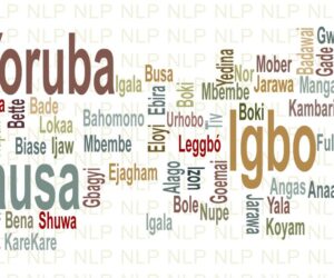 This most spoken language in Nigeria – It's not Yoruba or Igbo