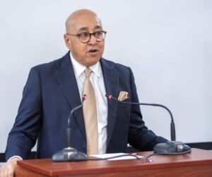 Photojournalism: FAAPA DG Urges Stronger Digital Skills