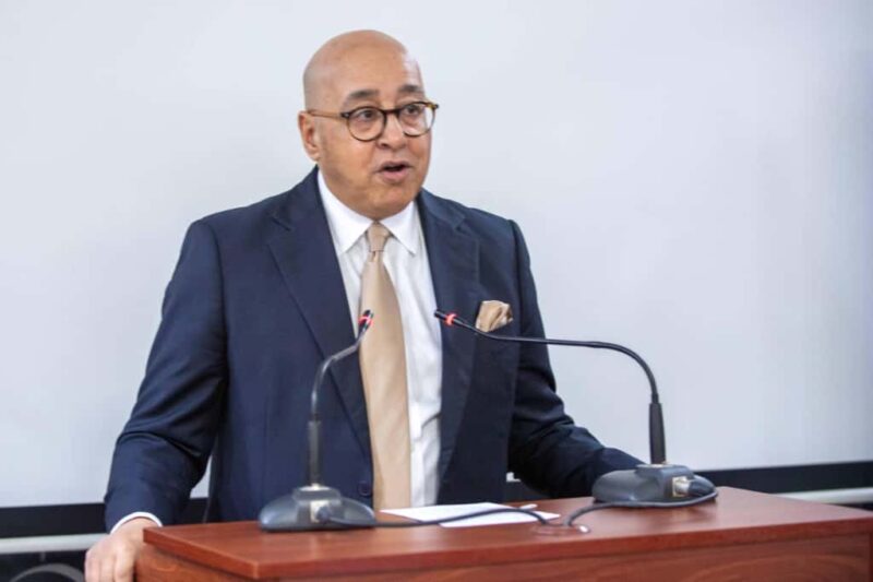 Photojournalism: FAAPA DG Urges Stronger Digital Skills