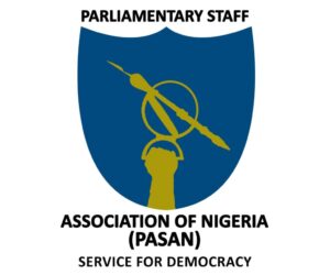 Group Cautions Against Planned NASS Picketing