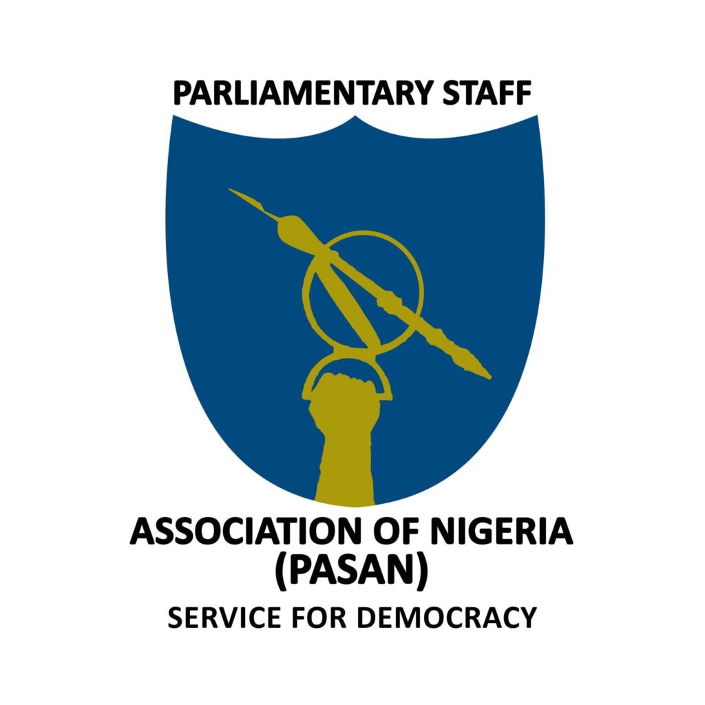 Group Cautions Against Planned NASS Picketing