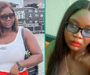 Nigerian Lady Claims She Has Rejected Marriage Proposals From 10 Men This Year, Mentions Why
