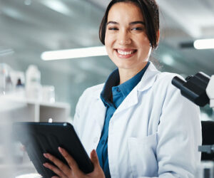 Russian Scientists Create Programme For Analysing Epicardial Adipose Tissue