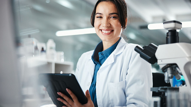 Russian Scientists Create Programme For Analysing Epicardial Adipose Tissue