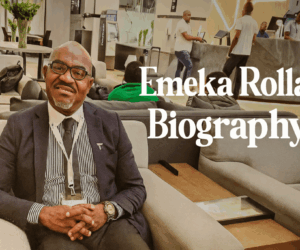 Early Life, Career, Movies, Wife, Net Worth