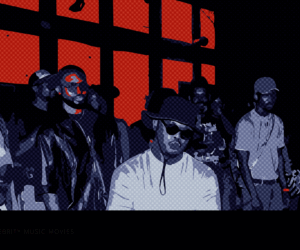Is House Music the New Beat of Lagos Nightlife?