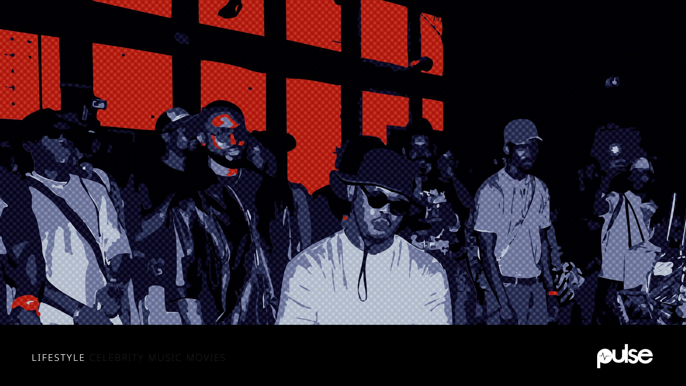Is House Music the New Beat of Lagos Nightlife?