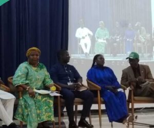 2027 Election: CSO Leaders Warn Exclusion May Lead to Unrest, Instability